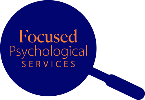 Focused Psychological Services
